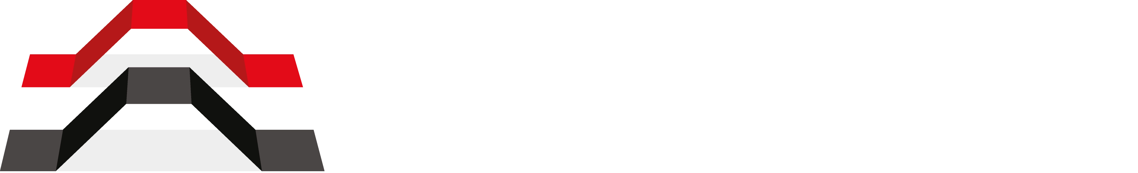 Esem ERP